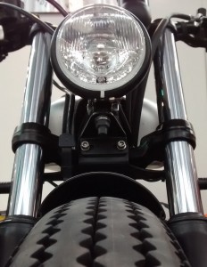 motodiferro, moto di ferro, bobber, moto di ferro bobber, kawasaki 800, scrambler, tracker, custom, vivalamoto, motodays, moto di ferro scrambler, moto di ferro tracker