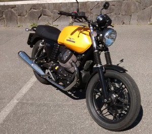 Moto Guzzi, guzzi, moto guzzi v7, moto guzzi v7 II, moto guzzi california, moto guzzi stelvio, guzzi v7, guzzi v7 II, moto guzzi v7 soecial, moto guzzi v7 sport, moto guzzi v7 II special, moto guzzi stone, moto guzzi v7 stone, moto guzzi v7 II stone, v7 stone, moto guzzi griso, moto guzzi scrambler