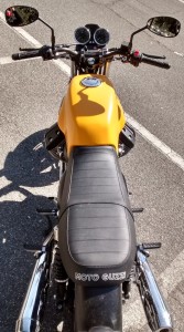 Moto Guzzi, guzzi, moto guzzi v7, moto guzzi v7 II, moto guzzi california, moto guzzi stelvio, guzzi v7, guzzi v7 II, moto guzzi v7 soecial, moto guzzi v7 sport, moto guzzi v7 II special, moto guzzi stone, moto guzzi v7 stone, moto guzzi v7 II stone, v7 stone, moto guzzi griso, moto guzzi scrambler